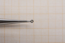 Load image into Gallery viewer, Amniotic Membrane Forceps