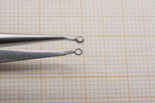 Load image into Gallery viewer, Amniotic Membrane Forceps