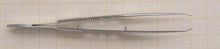 Load image into Gallery viewer, Amniotic Membrane Forceps