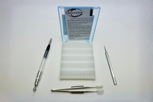 Load image into Gallery viewer, Foreign Body Remover Set