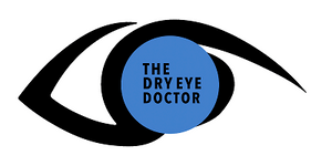 The Dry Eye Doctor