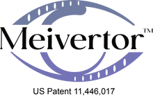 Load image into Gallery viewer, Meivertor™ Lid Eversion Handle