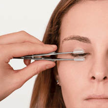 Load image into Gallery viewer, Meivertor™ Single-Use Disposable Tips (100 pairs)