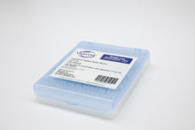 Load image into Gallery viewer, Meivertor™ Single-Use Disposable Tips (100 pairs)