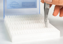Load image into Gallery viewer, Meivertor™ Single-Use Disposable Tips (100 pairs)