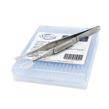 Load image into Gallery viewer, Meivertor™ Starter Kit