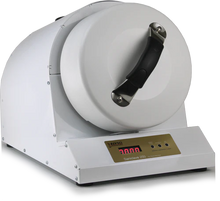 Load image into Gallery viewer, Lumps &amp; Bumps Autoclave