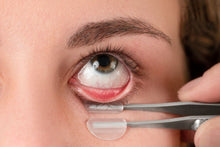 Load image into Gallery viewer, Meivertor™ Starter Kit